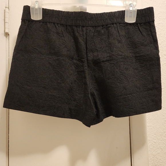 J Crew Shorts - Picture 2 of 5